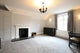 Photo of flat to rent in Willesden Green