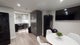 Photo of flatshare in Cardiff