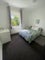 Photo of flatshare in Edinburgh