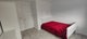 Photo of house to rent in Walworth