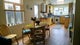 Photo of houseshare in Cardiff