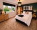 Photo of houseshare in Bromsgrove
