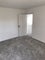 Photo of houseshare in Forest Hill