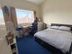 Photo of houseshare in Willesden