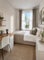 Photo of houseshare in Westcliff-on-Sea