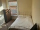 Photo of houseshare in Thornton Heath
