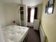 Photo of houseshare in Leyton