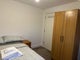Photo of houseshare in Farnborough