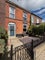 Photo of houseshare in Bury