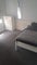 Photo of houseshare in Leyton