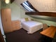 Photo of houseshare in Salford