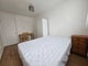 Photo of flatshare in Bermondsey