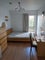 Photo of flatshare in Limehouse