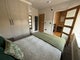 Photo of houseshare in Becontree