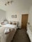 Photo of flatshare in Oldham
