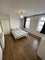 Photo of houseshare in Walthamstow Central