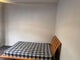 Photo of houseshare in Manor Park