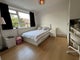Photo of flatshare in Beckenham