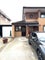 Photo of houseshare in Milton Keynes