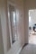 Photo of flatshare in York