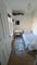 Photo of houseshare in Edgware