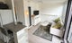 Photo of flat to rent in Elephant and Castle