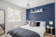 Photo of houseshare in Dunmow