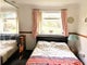 Photo of flatshare in Cardiff