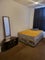 Photo of flatshare in Sunderland