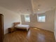 Photo of flatshare in Stockwell