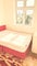 Photo of houseshare in Barking and Dagenham