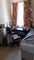 Photo of houseshare in Cardiff