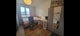 Photo of flatshare in Whitechapel