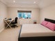 Photo of houseshare in South Croydon