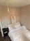 Photo of houseshare in Stanground
