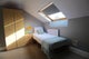Photo of houseshare in Lincoln