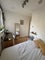 Photo of houseshare in Kennington