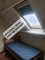 Photo of flatshare in Sheffield