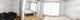 Photo of houseshare in East Ham