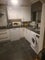 Photo of houseshare in London SE3