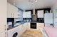 Photo of flatshare in Aldgate
