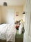 Photo of houseshare in Headington
