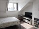 Photo of houseshare in Osmondthorpe