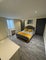 Photo of houseshare in Cheltenham