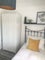 Photo of houseshare in Sherwood