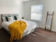 Photo of houseshare in Maidstone