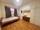 Photo of houseshare in Streatham Common