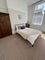 Photo of flatshare in Scarborough