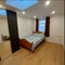 Photo of houseshare in Grays
