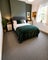 Photo of houseshare in Birmingham